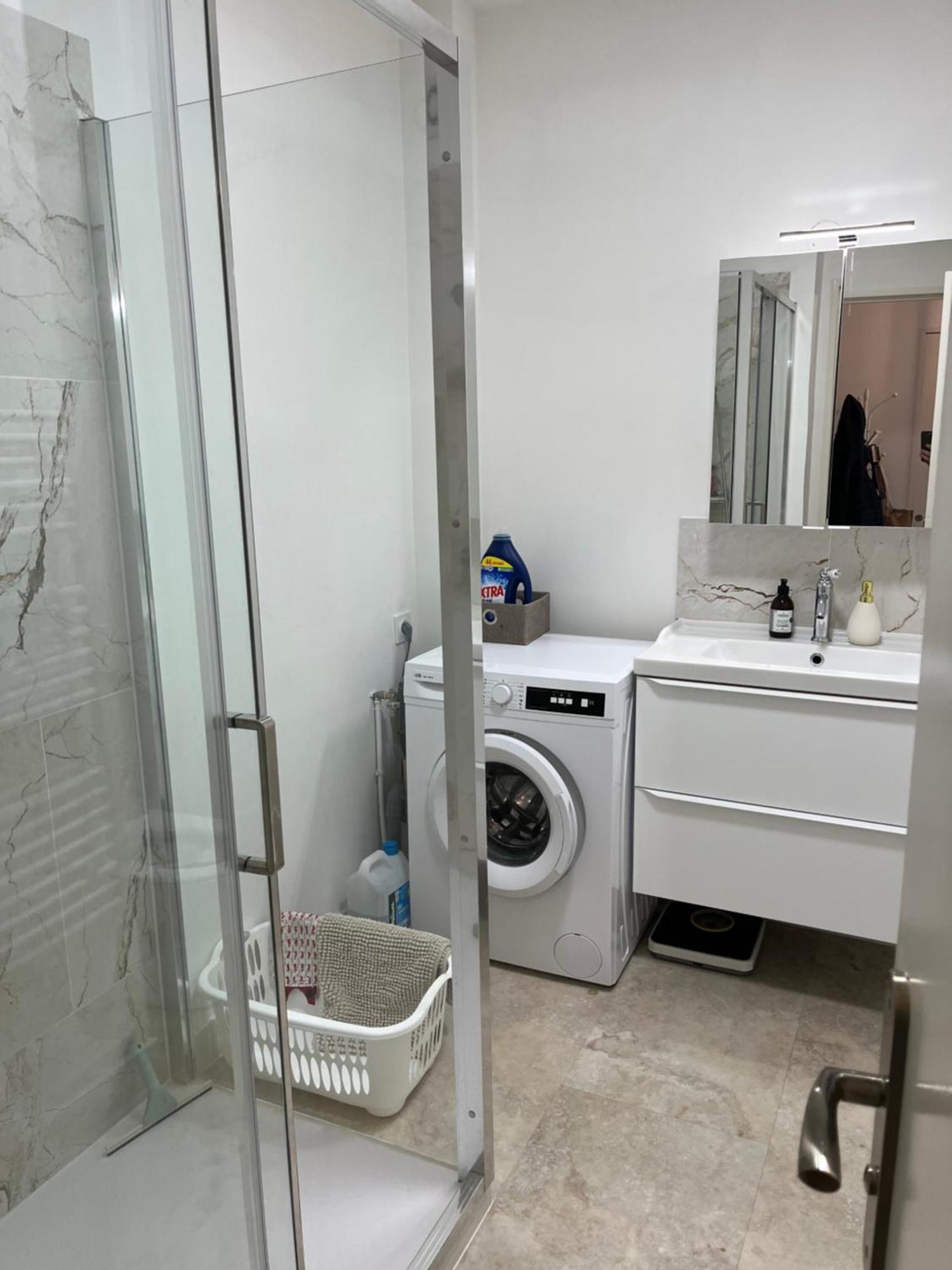 Charming Flat Close To Apartamento