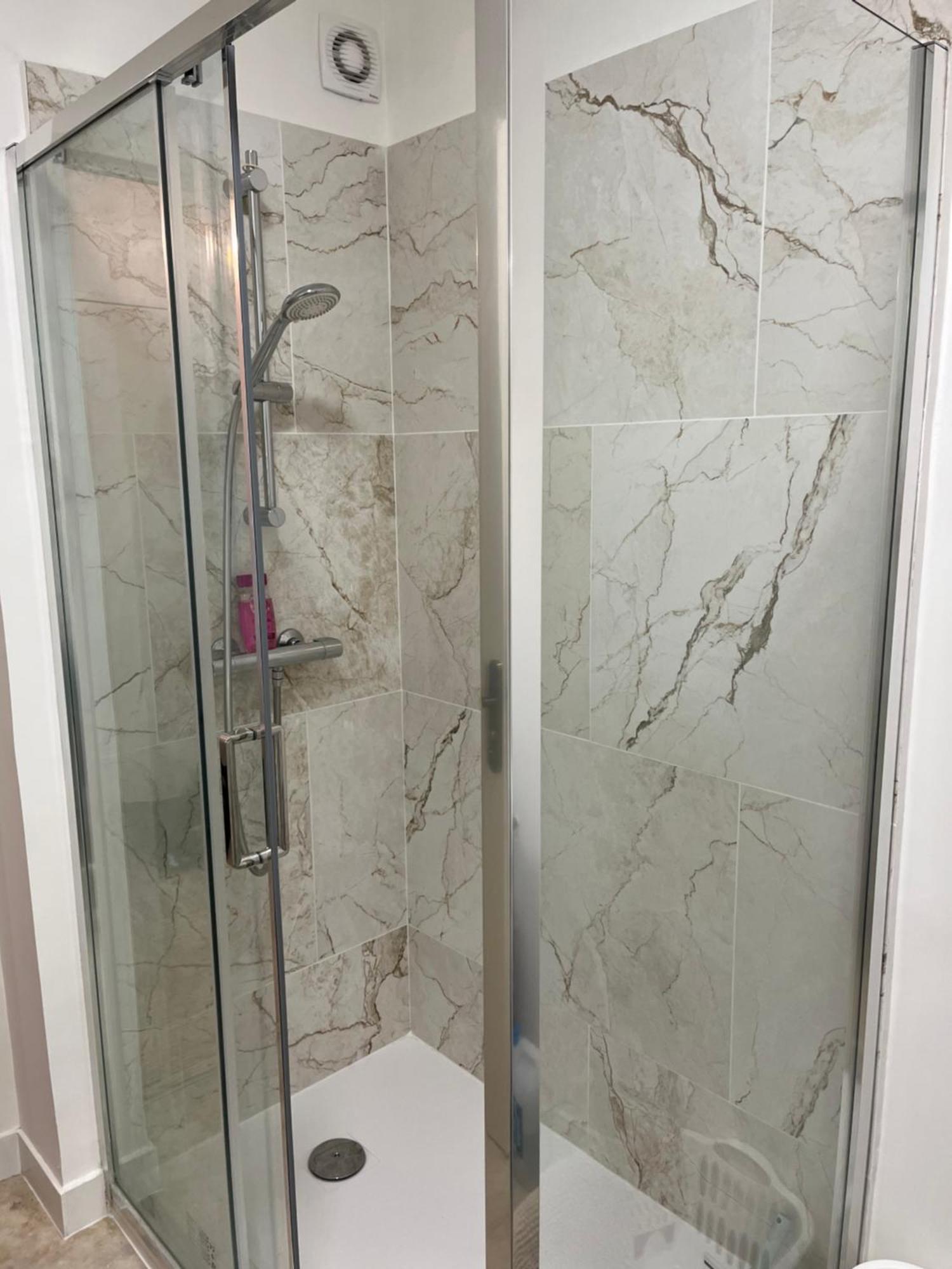 Charming Flat Close To Appartamento *